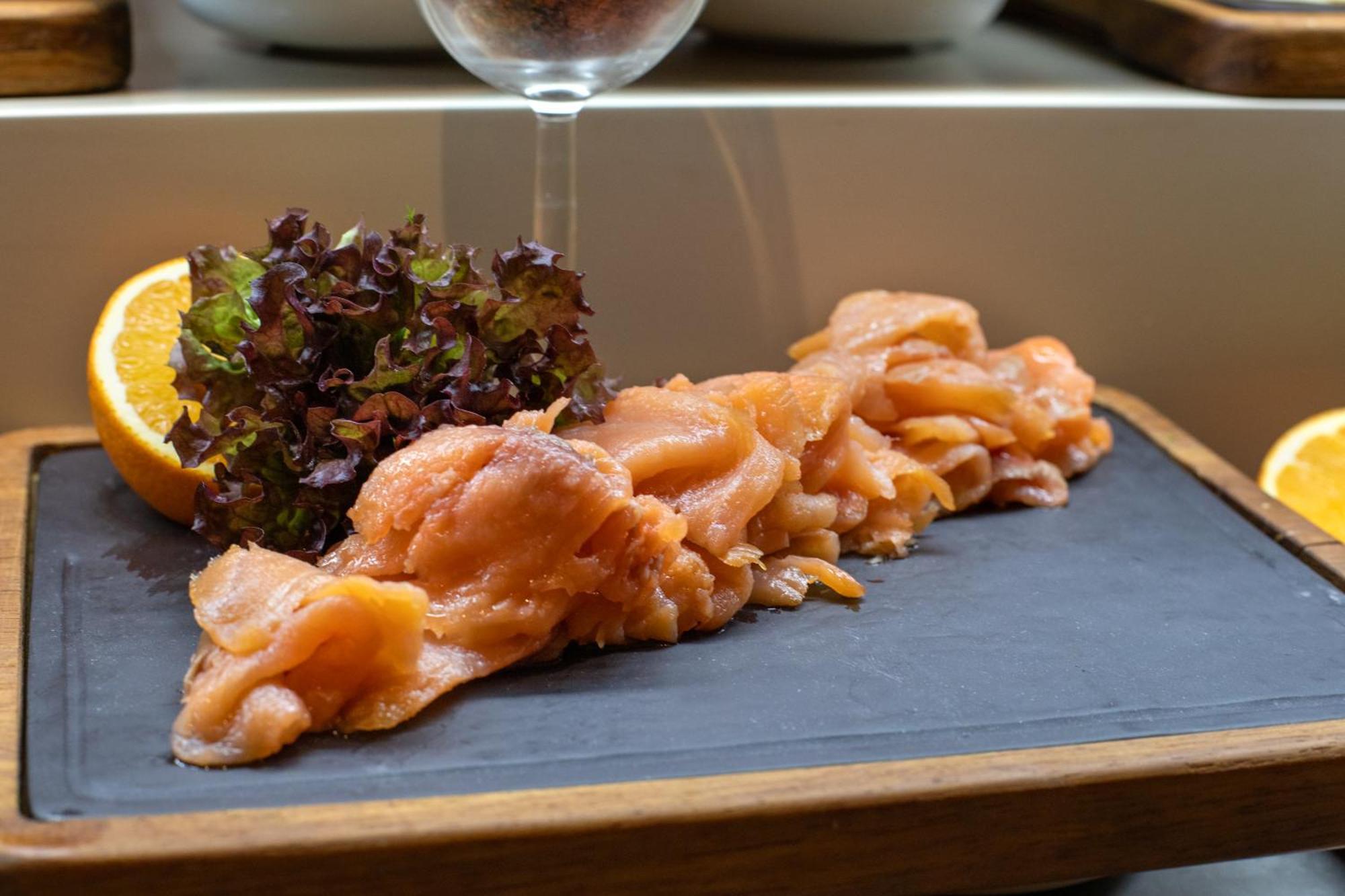 Bentley Hotel Old City-Special Class Istanbul Exterior photo Gravlax